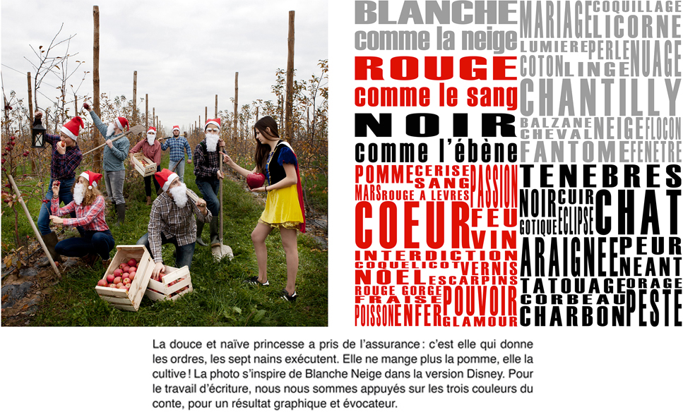 atelier-ecriture-photographie-lycee