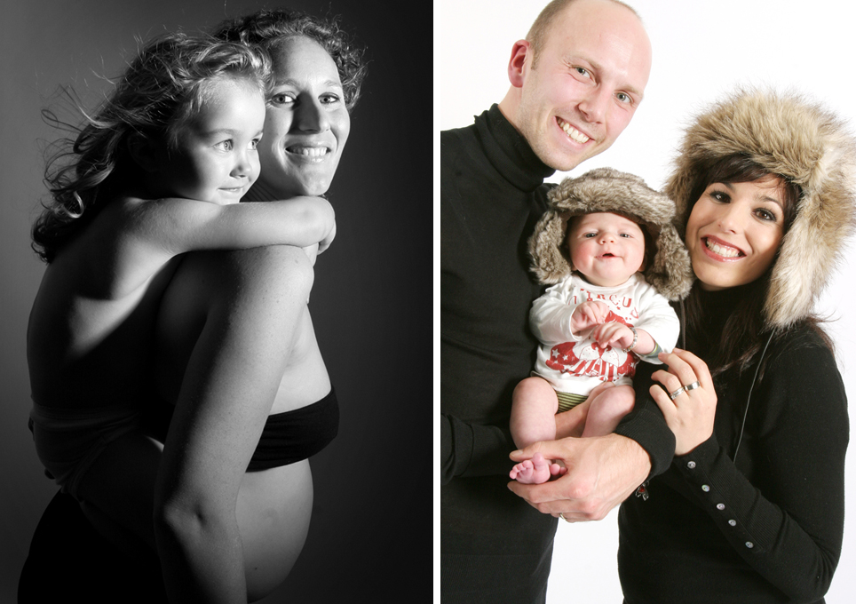 photographe-famille-nourrisson-marseille