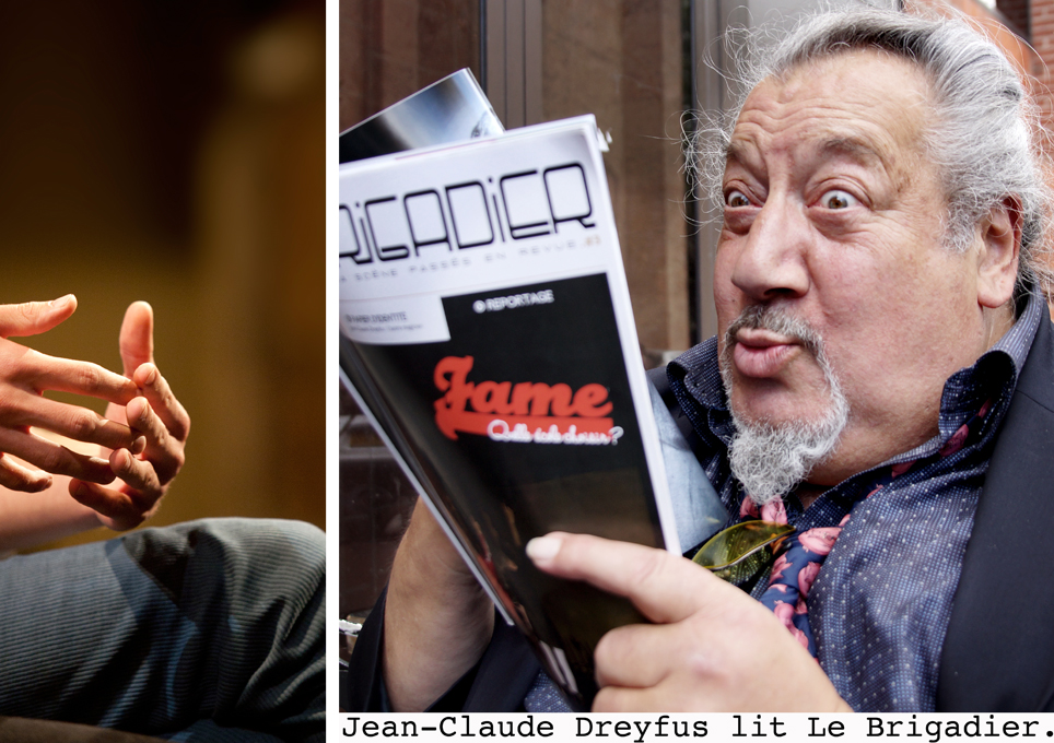 presse-toulouse-photographie