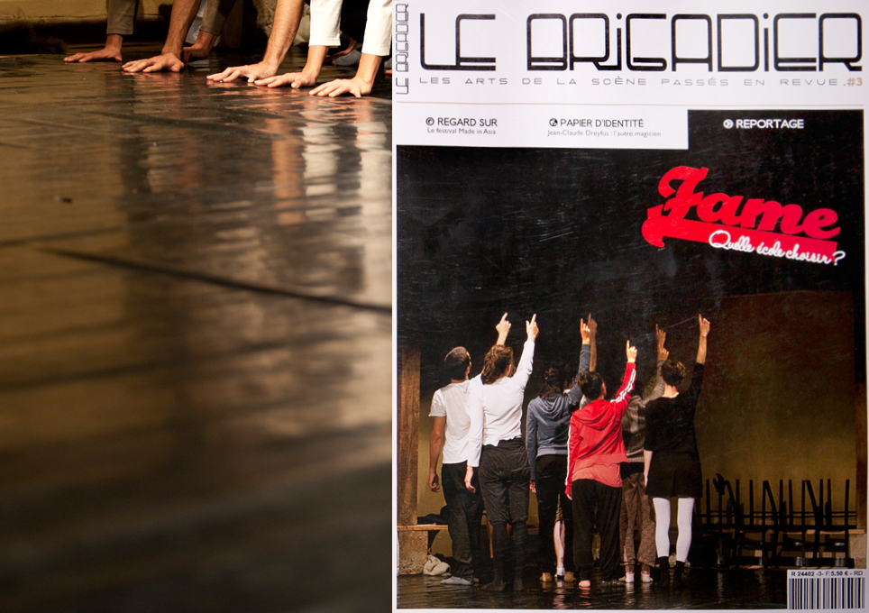 presse-toulouse-photographie