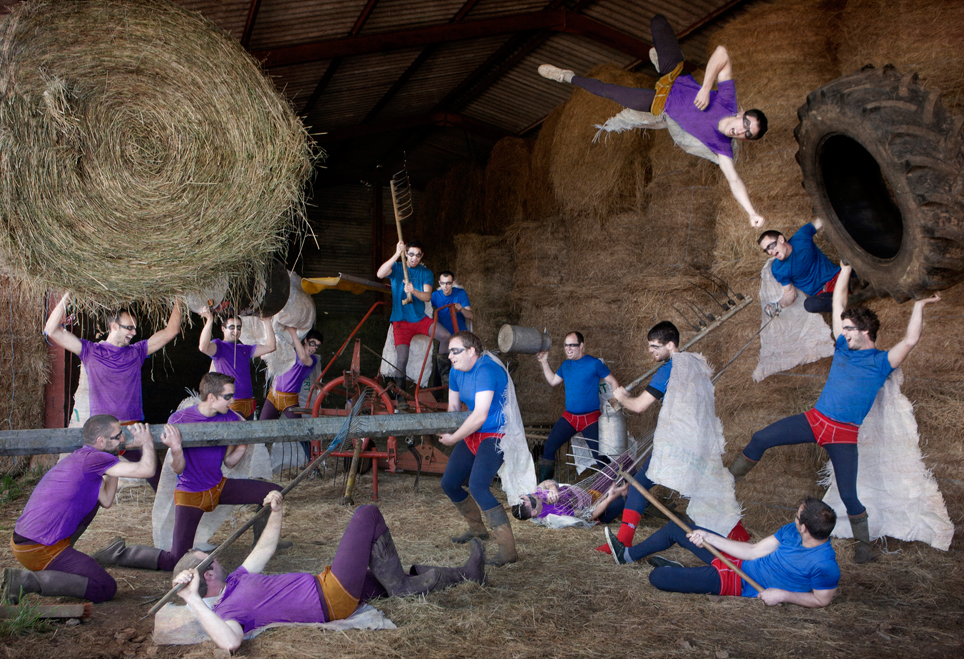 agriculteurs-foncier-sophie-photographe