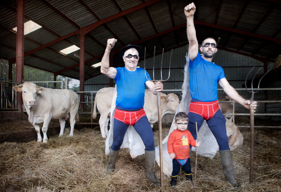 famille-agriculteurs-sophie-photographe