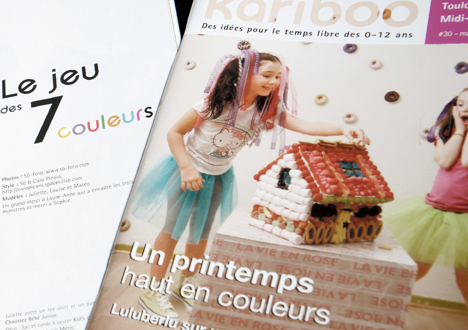 presse-toulouse-photographe-de-mode