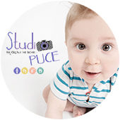 Tarifs Studio Puce